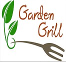 Garden Grill