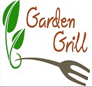 Garden Grill