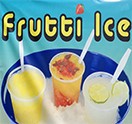 Frutti Ice