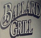 Ballard Grill