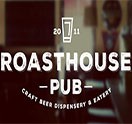 The Roasthouse Pub