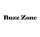 Buzz Zone