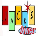 Jack's Diner