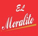 El Moralito