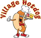 Village Hotdog