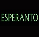 Esperanto