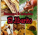 El Jibarito Restaurant Y Lechonera