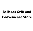 Ballards Grill and Convenience Store