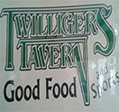 Twilliger's Tavern