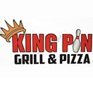 King Pin Grill & Pizza