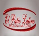 El Patio Latino