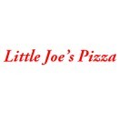 Little Joe's Pizza