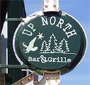 Up North Bar & Grill Incorporated