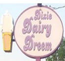 Dixie Dairy Dreem