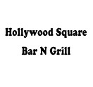 Hollywood Square Bar N Grill