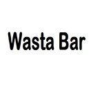 Wasta Bar