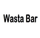 Wasta Bar