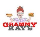 Grammy Kay's