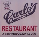 Carlo's Restaurant