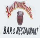 Los Cantaritos Bar & Restaurant