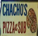 Chacho's Pizza & Subs