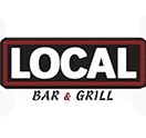 Local Bar & Grill