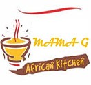 Mama G African Kitchen