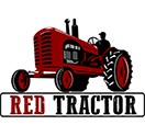 Red Tractor