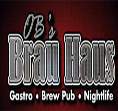 OB's Brau Haus