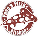 Paso's Pizza Kitchen