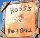 Ross's Bar & Grill