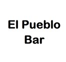 El Pueblo Bar