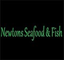 Newtons Seafood & Fish