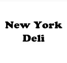 New York Deli