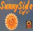 Sunny Side Cafe