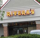 Rivera's