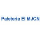 Paleteria El MJCN