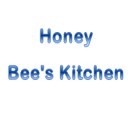 Honey Bee's Kitchen