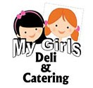 My Girls Deli & Catering