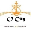 O City Restaurant and Hookah