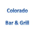 Colorado Bar & Grill