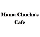 Mama Chucha's Cafe