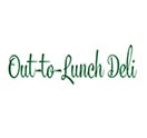 Out Ta Lunch Deli