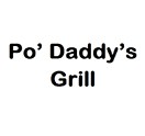 Po' Daddy's Grill