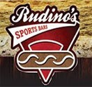 Rudino's Pizza & Grinders