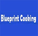 Blueprint Cooking