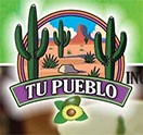 Restaurante Tu Pueblo