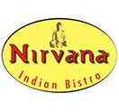 Nirvana Indian Bistro