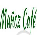 Munoz Cafe