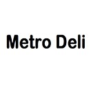 Metro Deli